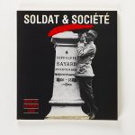 Soldat et société 1850-1950
