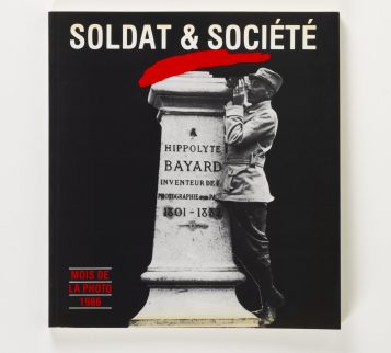 Soldat et société 1850-1950